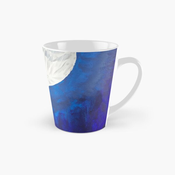 Item preview, Blue moon designed and sold by AnthonyClarke.