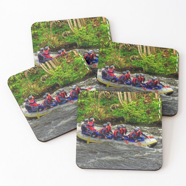Item preview, Adrenalin Rush designed and sold by tomg.