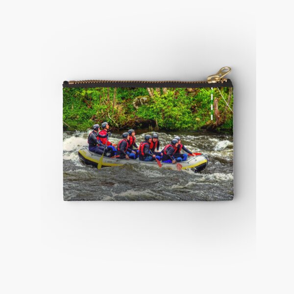 Item preview, Adrenalin Rush designed and sold by tomg.