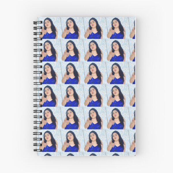 Item preview, Raini Rodriguez - Stan Twitter Niche Meme  designed and sold by Olivia Doces.