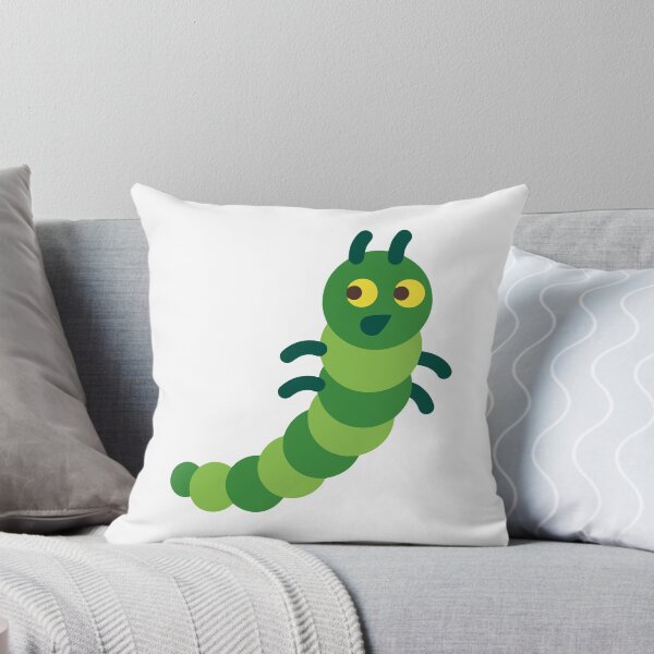 Item preview, Caterpillar designed and sold by LLightMediaPro.