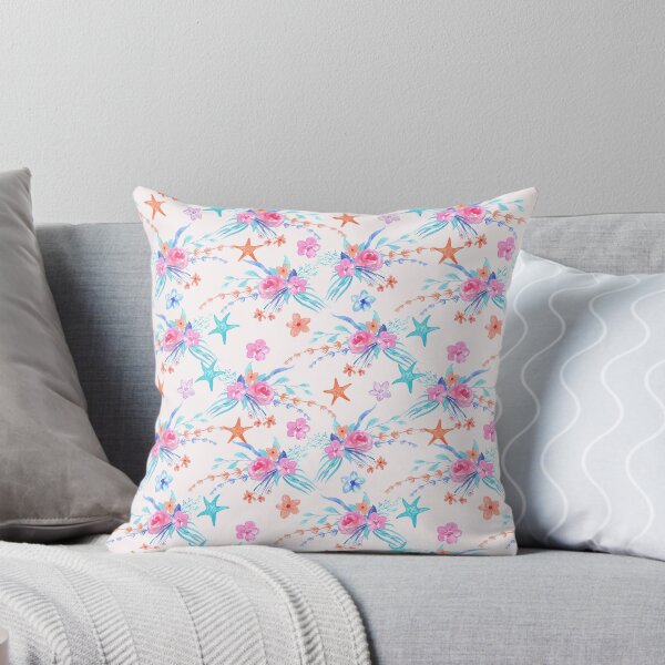 Item preview, Under The Sea Pattern designed and sold by BrittneyDesigns.
