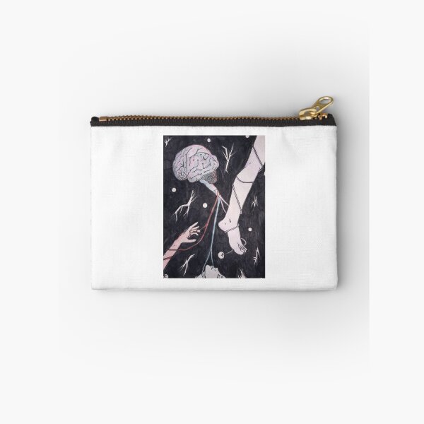 Item preview, Mentality designed and sold by Allison Ross.