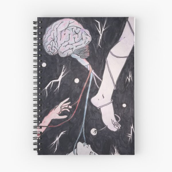 Item preview, Mentality designed and sold by Allison Ross.
