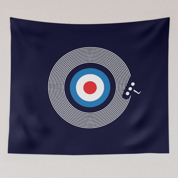 Item preview, Modernist Kind Of People designed and sold by modernistdesign.