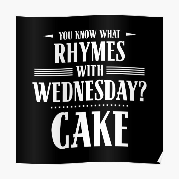 Friday Night Funkin Featured Cake, A Customize Featured cake