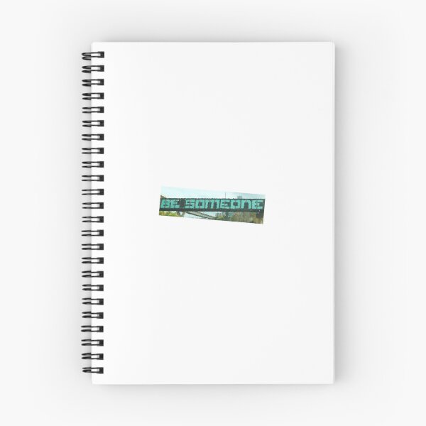 Item preview, be someone htx designed and sold by smallsie.
