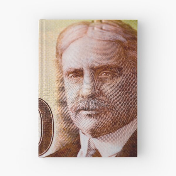 Item preview, Canadian 100 Dollar Currency Money Banknote designed and sold by Kevin Miller Photography.