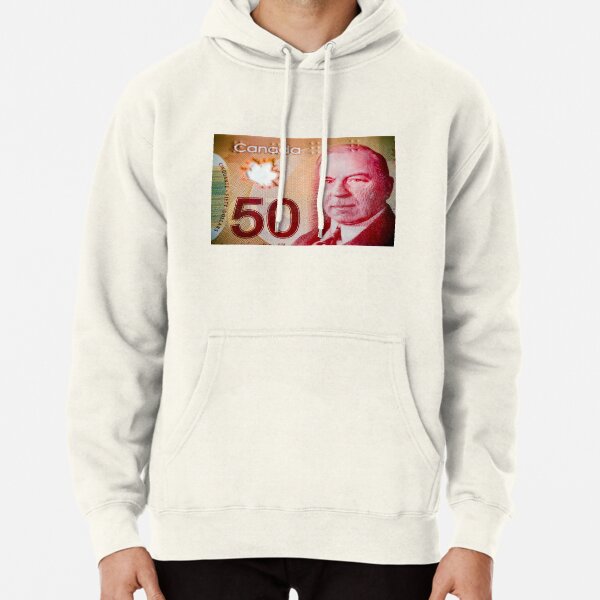 hoodies under 50 dollars