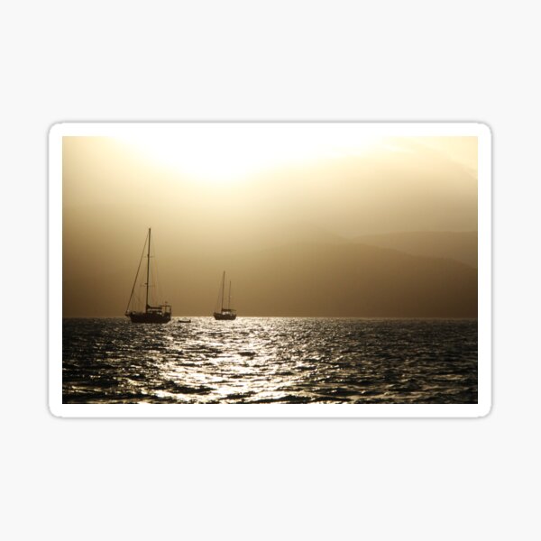 Item preview, Airlie Beach, Queensland, Australia. designed and sold by Andy Newman.
