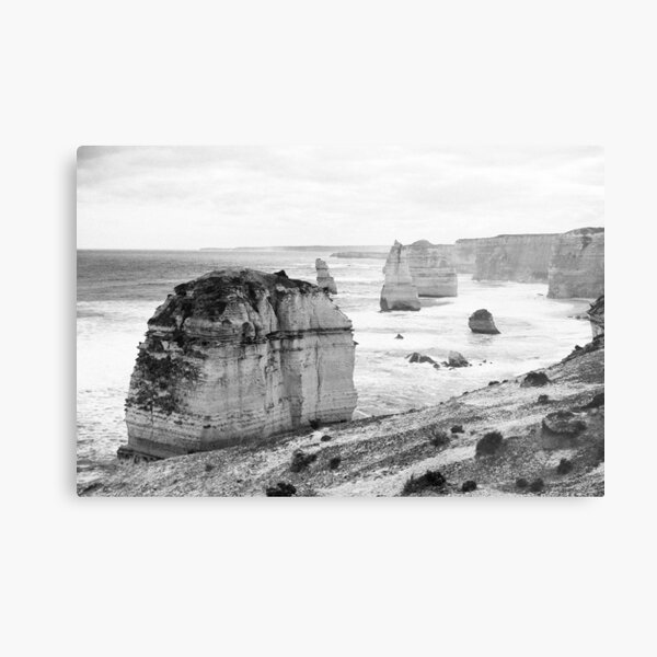 Item preview, Twelve Apostles designed and sold by Rossman72.