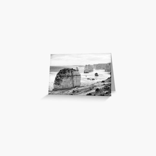 Item preview, Twelve Apostles designed and sold by Rossman72.