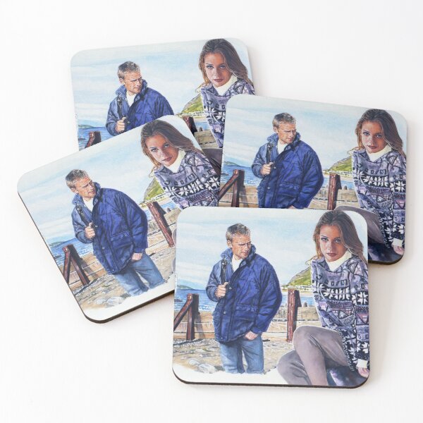 Item preview, "All in the past" designed and sold by Michael Haslam.