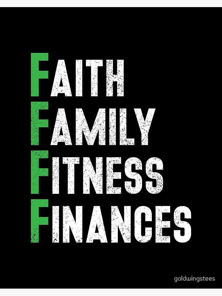 Pin på Fitness + Faith + Food