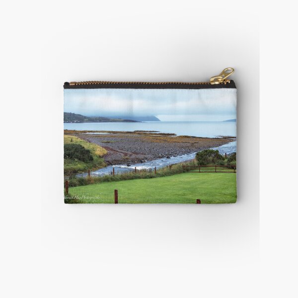 Item preview, Skye Boat Song designed and sold by Yannik Hay.