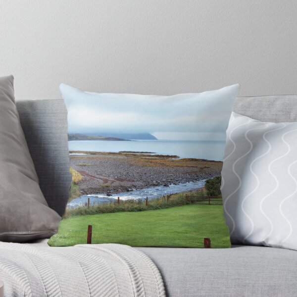 Item preview, Skye Boat Song designed and sold by Yannik Hay.