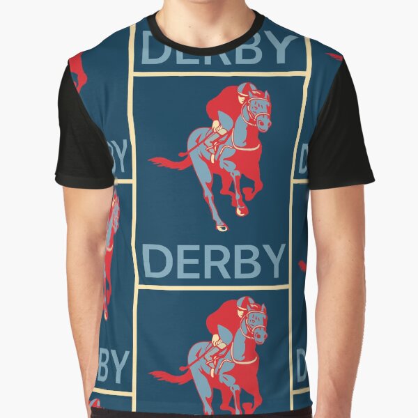 Item preview, It’s almost Kentucky Derby time! designed and sold by AUTISM ODYSSEYS.