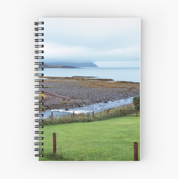 Item preview, Skye Boat Song designed and sold by Yannik Hay.