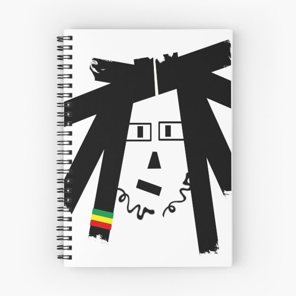 Item preview, Arte Rasta para Rasta Lover designed and sold by MYZAK HRM.