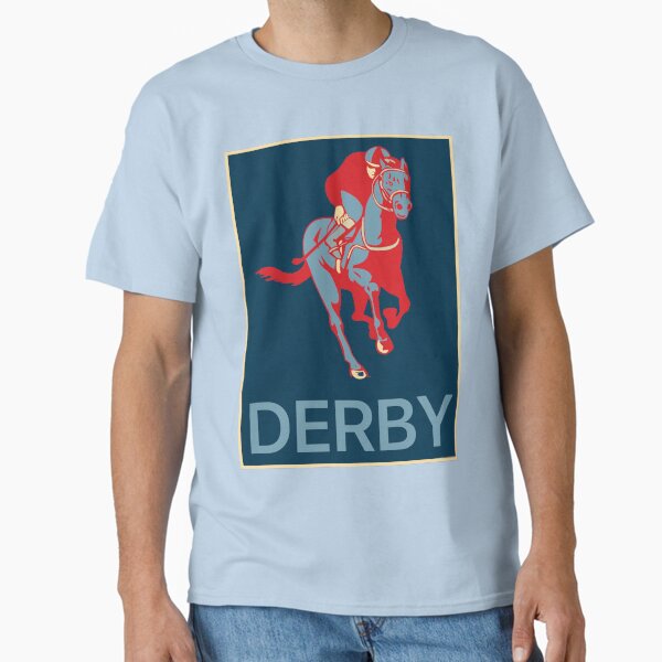 Item preview, It’s almost Kentucky Derby time! designed and sold by AUTISM ODYSSEYS.