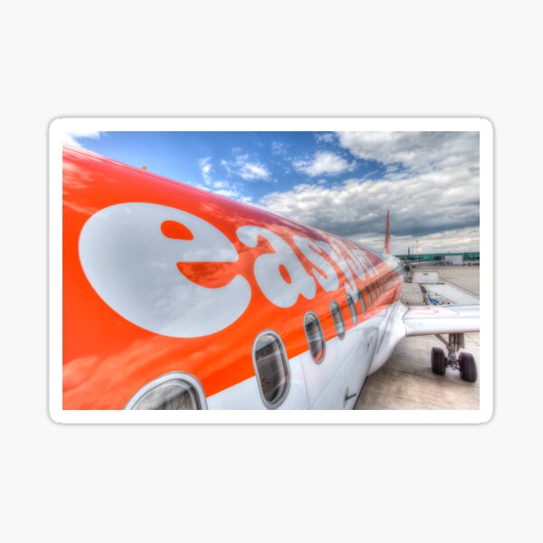 easyjet guitar carry on