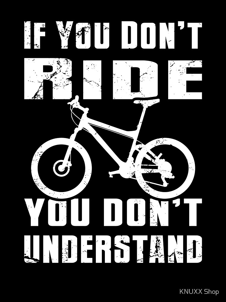 white mtb bikes