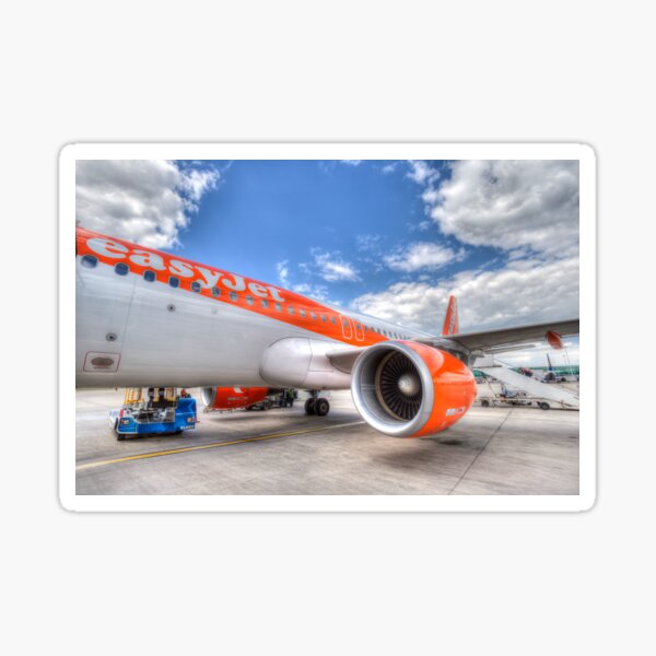 easyjet guitar carry on