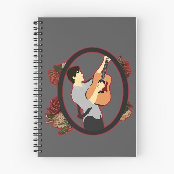 Item preview, SM designed and sold by KLeeA_Art ..