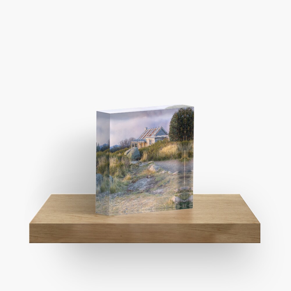 Item preview, Acrylic Block designed and sold by ChristineJayne.