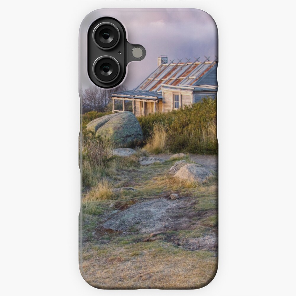 Item preview, iPhone Snap Case designed and sold by ChristineJayne.