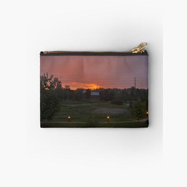 Item preview, Morning Has Broken - Blue Mountains - Georgian Bay, Ontario designed and sold by Yannik Hay.