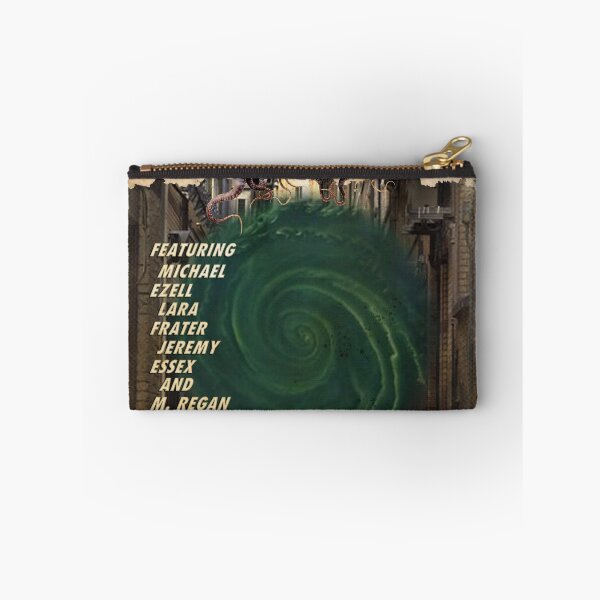 Item preview, Tales from the Canyons of the Damned: No. 30 designed and sold by canyonsofthedam.