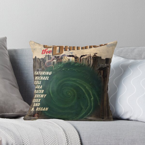 Item preview, Tales from the Canyons of the Damned: No. 30 designed and sold by canyonsofthedam.