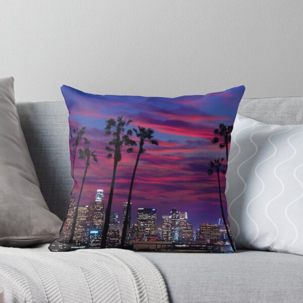 Item preview, California Dreamin designed and sold by BH08.