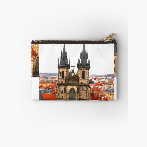 Item preview, Castles of Bavaria - Czech Republic designed and sold by Totallyalive.