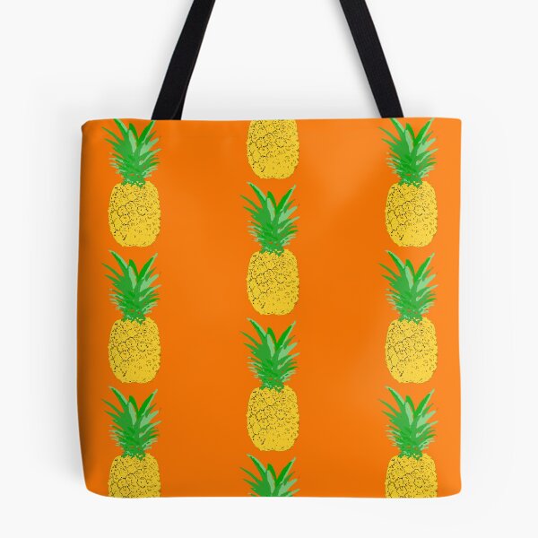 Item preview, Mini pineapple  designed and sold by TheBoyTeacher.