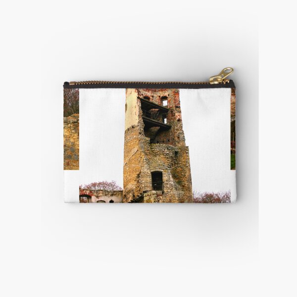 Item preview, Castles of Bavaria - Czech Republic designed and sold by Totallyalive.