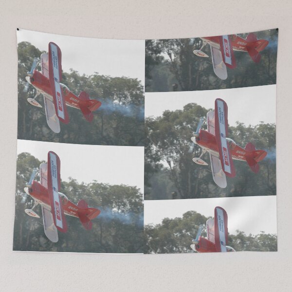 Item preview,  Pitts Special - Banked Low Level - @ Albury 2008 designed and sold by muz2142.