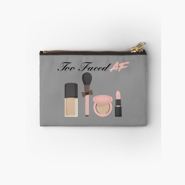 Item preview, Too Faced AF designed and sold by ThirstyGirl.