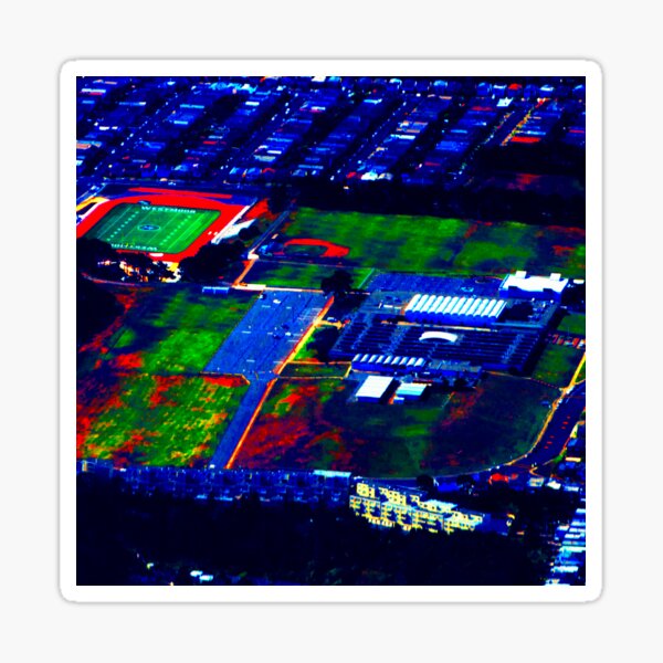 Item preview, Municipality designed and sold by Fabstract.