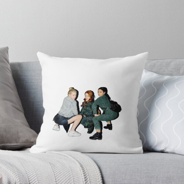 Item preview, Lili Reinhart  designed and sold by MelNicoleG.