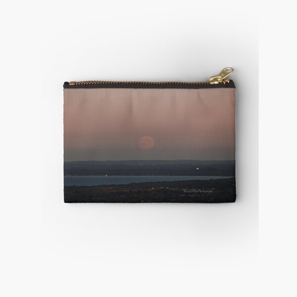 Item preview, Harvest Moon - Super Moon 2014 September designed and sold by Yannik Hay.
