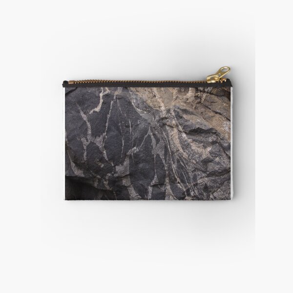 Item preview, Grain designed and sold by ejlinkphoto.