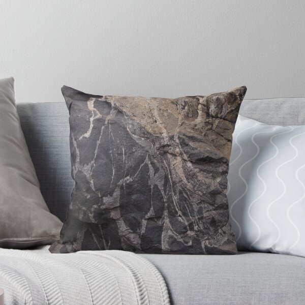 Item preview, Grain designed and sold by ejlinkphoto.