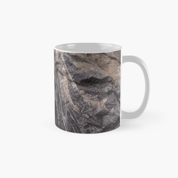Item preview, Grain designed and sold by ejlinkphoto.