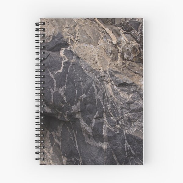 Item preview, Grain designed and sold by ejlinkphoto.