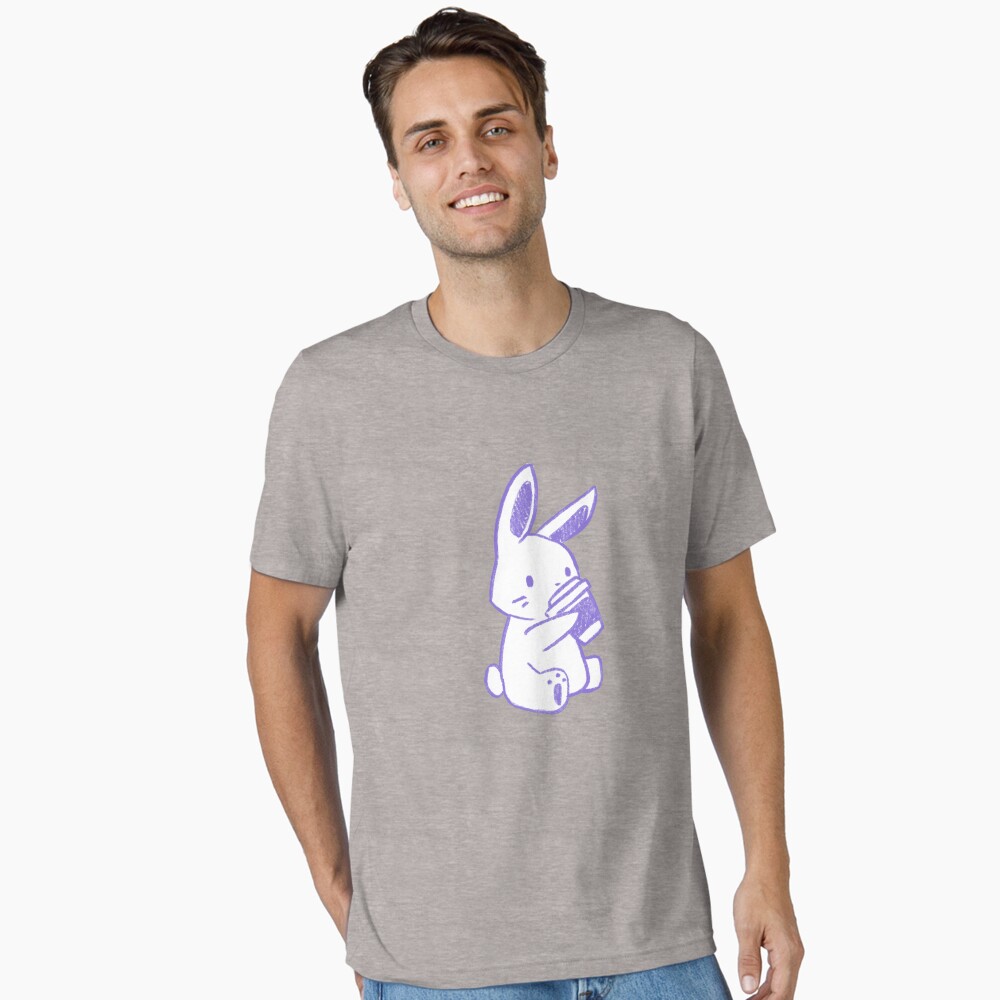 Item preview, Essential T-Shirt designed and sold by iiLita.