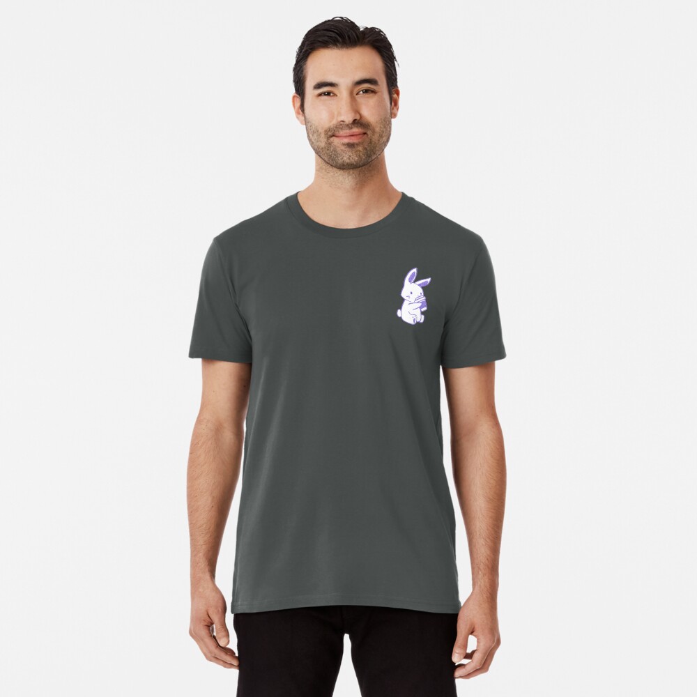 Item preview, Premium T-Shirt designed and sold by iiLita.