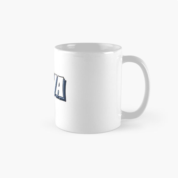 Item preview, Villanova designed and sold by kylie226.