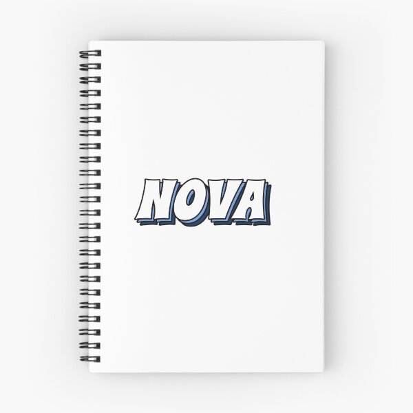Item preview, Villanova designed and sold by kylie226.